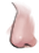 Nose citizen1 006 f.png