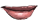Mouth kingdom4 010 f.png