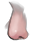Nose citizen1 006 f.png