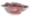 Mouth eastern 008 f.png