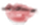 Mouth eastern 008 f.png