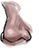 Nose black 001 m.png