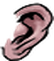 Ear eastern 001u f.png