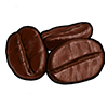咖啡豆.png