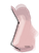 Nose highDrow 002 f.png