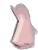 Nose highDrow 002 f.png