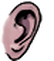 Ear alchemist 002 f.png