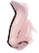 Nose kingdom4 010 f.png