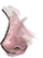 Nose citizen2 004 m.png