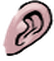 Ear kingdom1 005u f.png