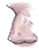 Nose citizen4 006 f.png