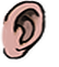 Ear citizen2 001u m.png