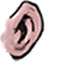 Ear kingdom4 702u f.png