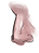 Nose eastern 002 f.png