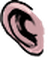 Ear kingdom6 701 f.png