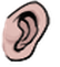 Ear kingdom2 004u m.png