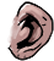 Ear pirate 004u m.png