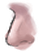 Nose empire 004 f.png