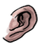 Ear kingdom5 005u m.png