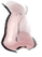 Nose kingdom4 002 m.png