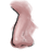 Nose eastern 001 f.png