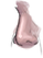 Nose citizen5 007 f.png