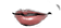 Mouth eastern 005 f.png