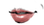 Mouth eastern 005 f.png