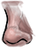 Nose black 002 m.png