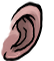 Ear black 001u m.png