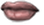 Mouth black 002 f.png