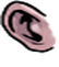 Ear kingdom6 001 f.png