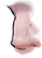 Nose kingdom5 010 f.png