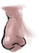 Nose empire 001 m.png