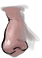 Nose empire 001 m.png