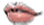 Mouth eastern 004 f.png