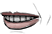 Mouth citizen1 029 m.png