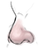 Nose black 001 f.png