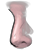 Nose eastern 003 f.png