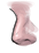 Nose eastern 003 f.png