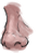 Nose citizen5 005 m.png