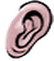 Ear kingdom1 004u f.png