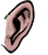 Ear citizen5 001u m.png