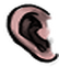 Ear kingdom6 700 m.png