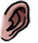 Ear kingdom1 005u m.png