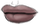 Mouth black 001 f.png