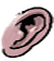 Ear alchemist 001 f.png