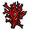 红珊瑚.png