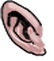 Ear kingdom6 033 f.png