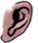 Ear egypt 001 m.png